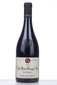 france-bourgogne-wine-nuits-st-georges-aux-boudots-2016